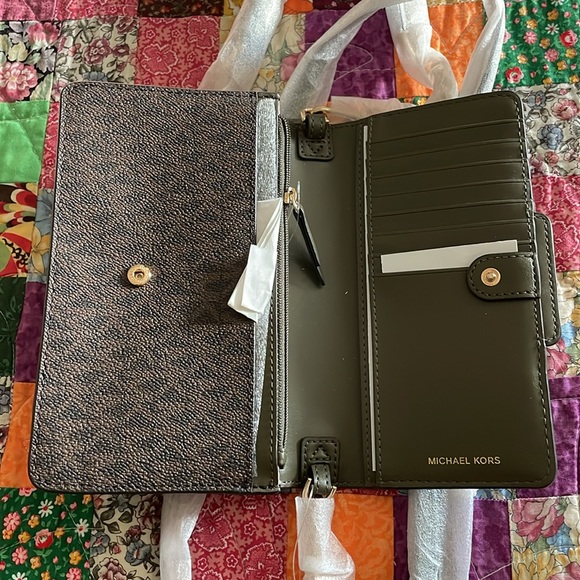 Michael Kors small bag - Picture 3 of 8